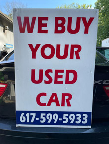 webuyyourcar