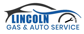 Lincoln Gas & Auto Service